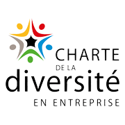 Charte diversite
