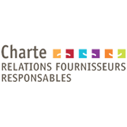 logo-charte-relations-fournisseurs