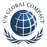 logo-global-compact