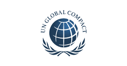 logo-global-compac