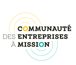 logo-communauté-entreprises-à-mission