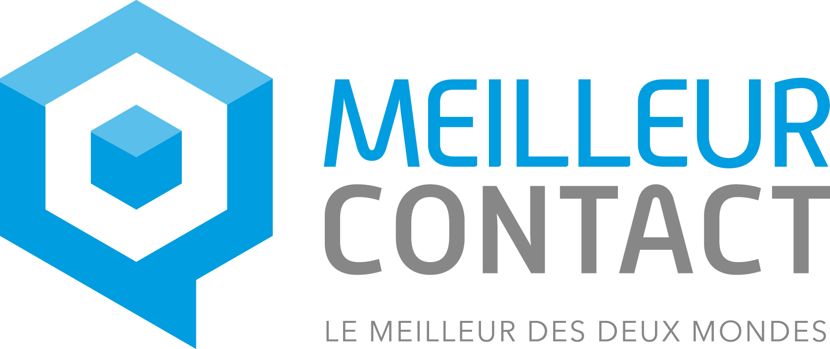 MC_RVB logo meilleur contact