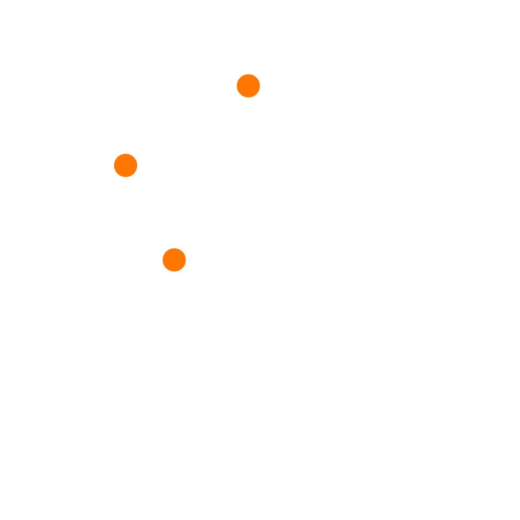 a-propos-sites-france-V2 sites Amicio en France