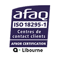 logo-afaq-libourne