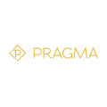 logo-pragma