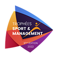 logo-sport-management