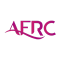 logo de l'AFRC