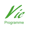 logo-programme-vie
