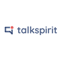 logo-talkspirit