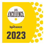 excellence BPI 2023
