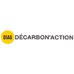decarbonaction