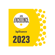 BPI excellence 2023