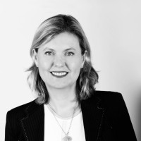 R.S.E. : la Route du Service et de l’Engagement